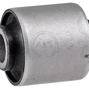 Szybka wysyłka Łożyskowanie, wahacz A.B.S. 270462