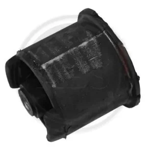 Ograniczona ilość Łożyskowanie, wspornik osi A.B.S. 270464