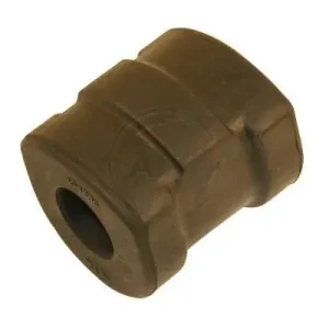 Do wyczerpania zapasów Tuleja łożyska, stabilizator A.B.S. 270465