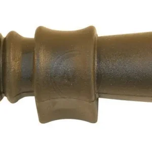 Tuleja łożyska, stabilizator A.B.S. 270469 Obniżka ceny