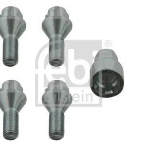 Okazja Szpilka koła FEBI BILSTEIN 27047