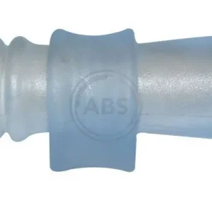 Szybka wysyłka Tuleja łożyska, stabilizator A.B.S. 270470