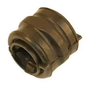 Bezpieczne zakupy Tuleja łożyska, stabilizator A.B.S. 270471