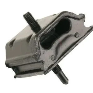 Łożyskowanie, wspornik osi A.B.S. 270472 Sprawdź teraz