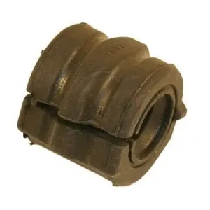 Tuleja łożyska, stabilizator A.B.S. 270474 Tylko dziś