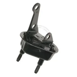 Łożyskowanie, wahacz A.B.S. 270476 Szybka wysyłka