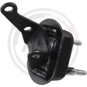 Łożyskowanie, wahacz A.B.S. 270477 Bezpieczne zakupy