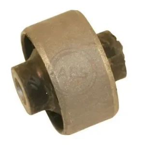 Najlepsza cena Łożyskowanie, wahacz A.B.S. 270478