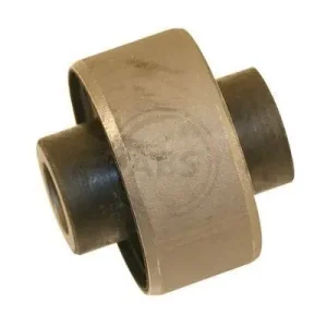 Sprawdź teraz Łożyskowanie, wahacz A.B.S. 270479