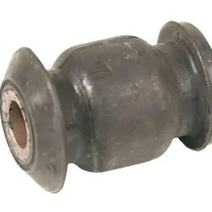 Łożyskowanie, wahacz A.B.S. 270480 Wysoka jakość