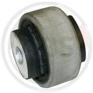 Niska cena Łożyskowanie, wahacz A.B.S. 270481