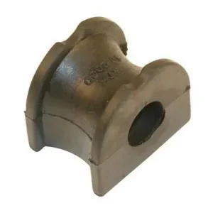 Dostępne od ręki Tuleja łożyska, stabilizator A.B.S. 270482