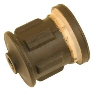 Łożyskowanie, wspornik osi A.B.S. 270483 Bezpieczna płatność