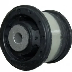 Łożyskowanie, wspornik osi A.B.S. 270484 Promocja