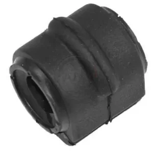 Szybka dostawa Tuleja łożyska, stabilizator A.B.S. 270485