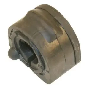 Tuleja łożyska, stabilizator A.B.S. 270486 Taniej