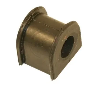 Łatwy zwrot Tuleja łożyska, stabilizator A.B.S. 270487