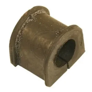 Ostatnia szansa Tuleja łożyska, stabilizator A.B.S. 270489