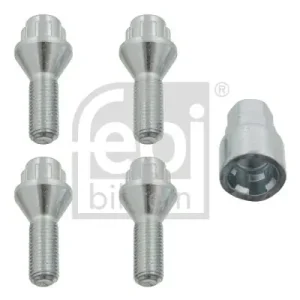 Szpilka koła FEBI BILSTEIN 27049 Nowość