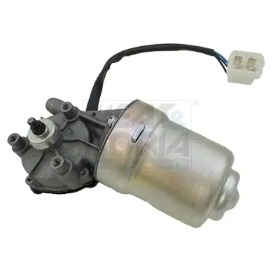 Ograniczona ilość Silnik wycieraczek MEAT & DORIA 27049