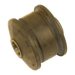 Łożyskowanie, wahacz A.B.S. 270491 Niska cena