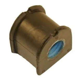 Wyprzedaż Tuleja łożyska, stabilizator A.B.S. 270492