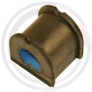 Oferta czasowa Tuleja łożyska, stabilizator A.B.S. 270493