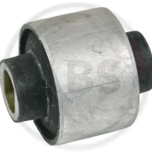 Łożyskowanie, wahacz A.B.S. 270495 Do wyczerpania zapasów