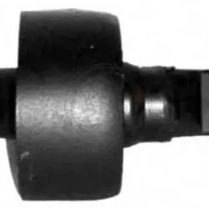 Dodaj do koszyka Łożyskowanie, wahacz A.B.S. 270497