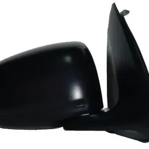 Lusterko zewnętrzne ABAKUS 2704M01 Obniżka ceny