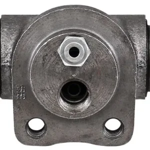 Cylinderek hamulcowy A.B.S. 2705 Oferta