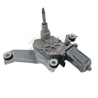 Silnik wycieraczek MEAT & DORIA 27050 Cena promocyjna