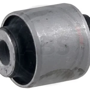 Rabat Łożyskowanie, wahacz A.B.S. 270500