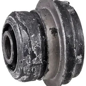 Super okazja Łożyskowanie, wahacz A.B.S. 270502