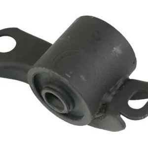 Łożyskowanie, wahacz A.B.S. 270507 Premium