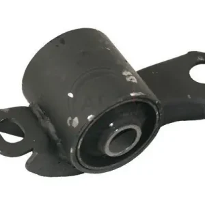 Łożyskowanie, wahacz A.B.S. 270508 Oferta