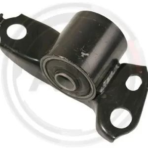 Taniej Łożyskowanie, wahacz A.B.S. 270510