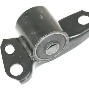 Łożyskowanie, wahacz A.B.S. 270511 Rabat