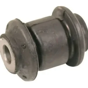 Kup online Łożyskowanie, wahacz A.B.S. 270514