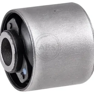 Łożyskowanie, wahacz A.B.S. 270515 Darmowa dostawa