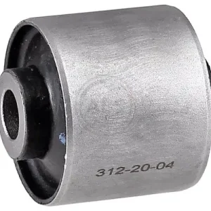 Łożyskowanie, wahacz A.B.S. 270516 Ograniczona ilość