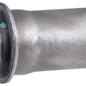 Zamów teraz Łożyskowanie, wahacz A.B.S. 270521