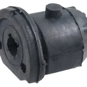 Łożyskowanie, wahacz A.B.S. 270523 Ekspresowa dostawa