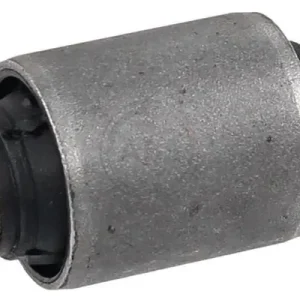 Darmowa dostawa Łożyskowanie, wahacz A.B.S. 270524