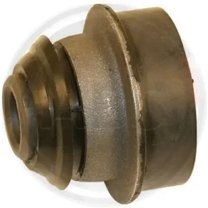 Łożyskowanie, wahacz A.B.S. 270528 Tylko do końca tygodnia