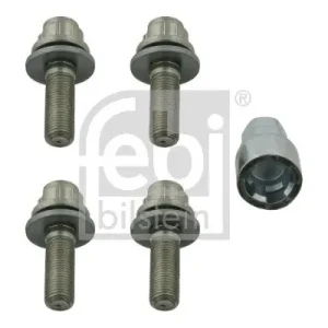 Szpilka koła FEBI BILSTEIN 27053 Zniżka