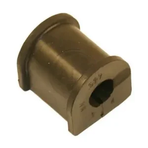 Tuleja łożyska, stabilizator A.B.S. 270530 Nie przegap