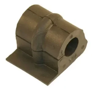 Tuleja łożyska, stabilizator A.B.S. 270531 Wybór klientów