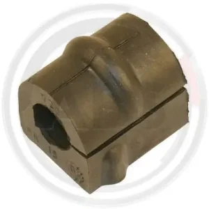 Szybka dostawa Tuleja łożyska, stabilizator A.B.S. 270533