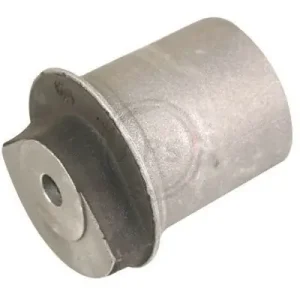 Łożyskowanie, wspornik osi A.B.S. 270534 Tylko do końca tygodnia